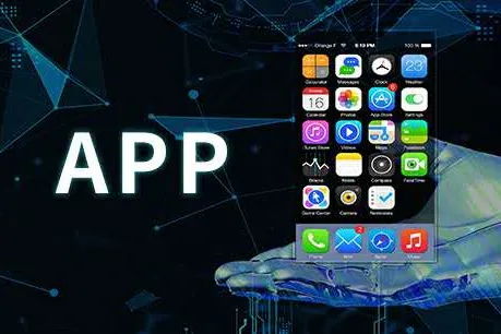 戮默科技 以硬核軟件開發(fā)技術(shù)構(gòu)筑企業(yè)競爭壁壘，提供卓越軟件研發(fā)及技術(shù)服務(wù)