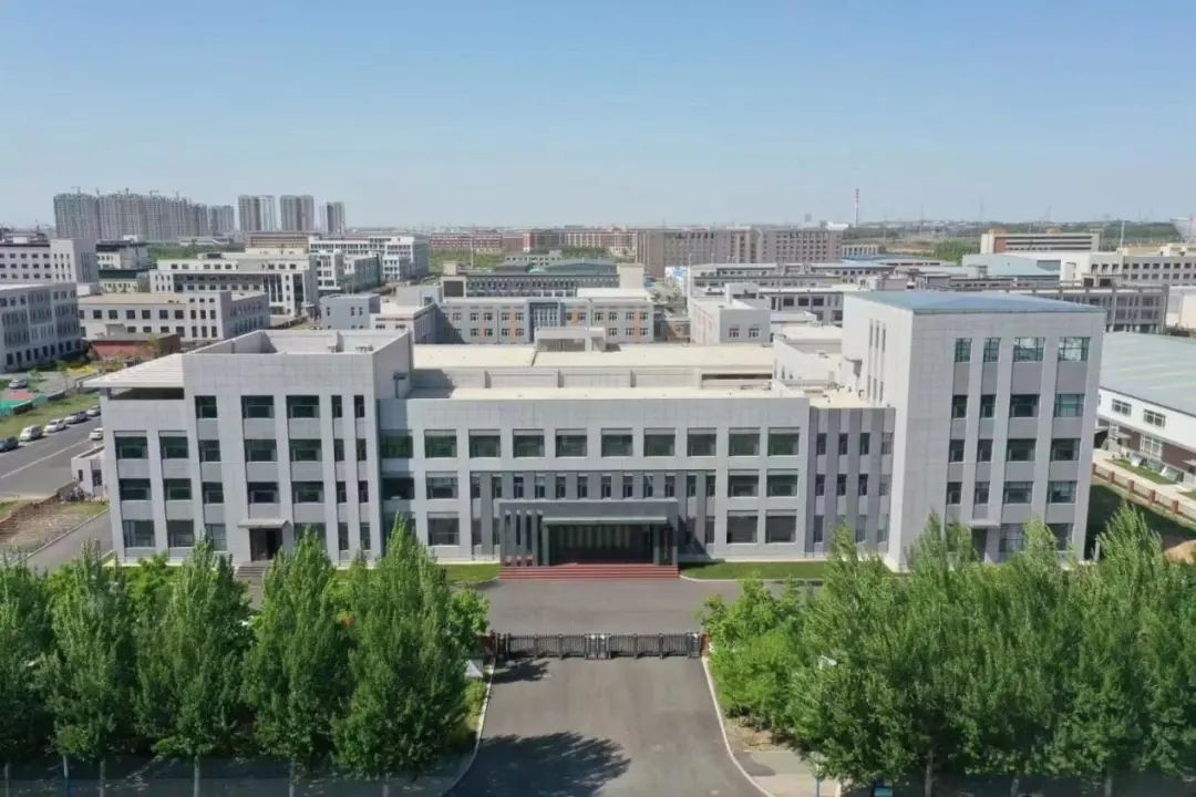 從研發(fā)到“智造” 打造現(xiàn)代物聯(lián)網(wǎng)與智能裝備服務(wù)新高地