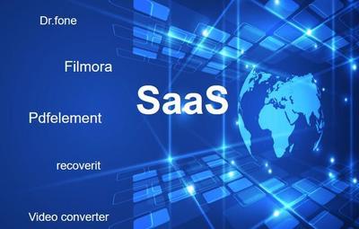 SaaS浪潮中的領(lǐng)航者 萬(wàn)興科技以產(chǎn)品創(chuàng)新與用戶體驗(yàn)驅(qū)動(dòng)持續(xù)進(jìn)化