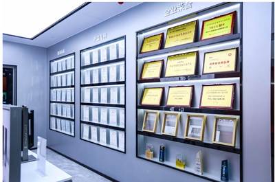 TCL智能鎖數(shù)字化工廠 以研產(chǎn)銷服一體化，驅(qū)動(dòng)軟件研發(fā)與技術(shù)服務(wù)的深度融合