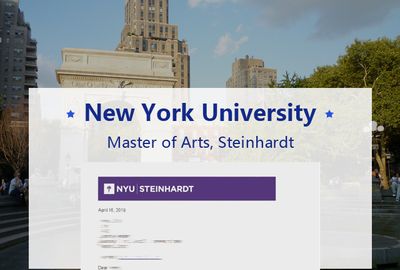 引領留學新風尚 中國教育服務中心，自費出國留學中介服務的先行者